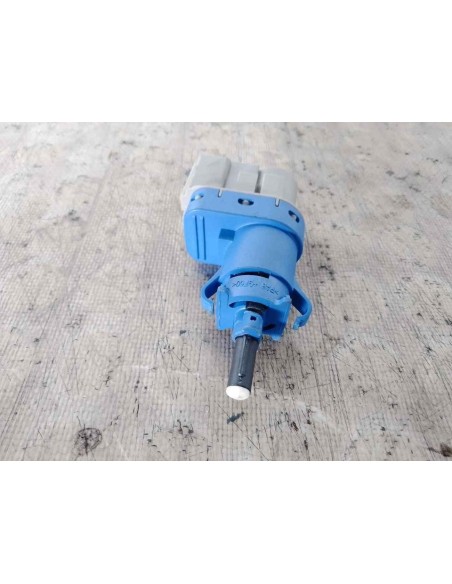 INTERRUPTOR JAGUAR XF - 197808