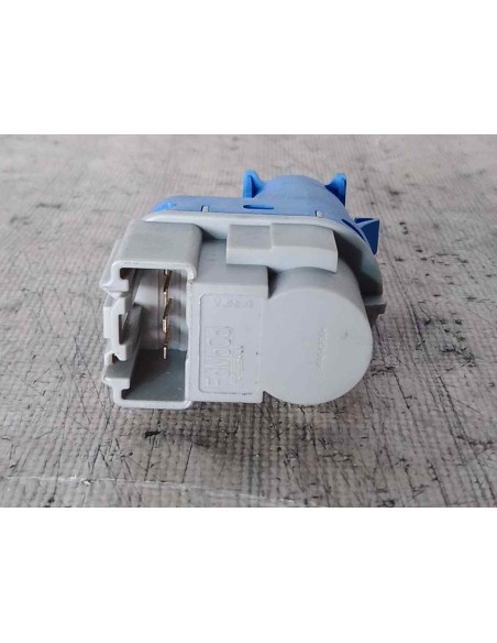 INTERRUPTOR JAGUAR XF - 197808