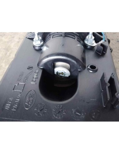 AIRBAG DELANTERO DERECHO JAGUAR XF - 197990