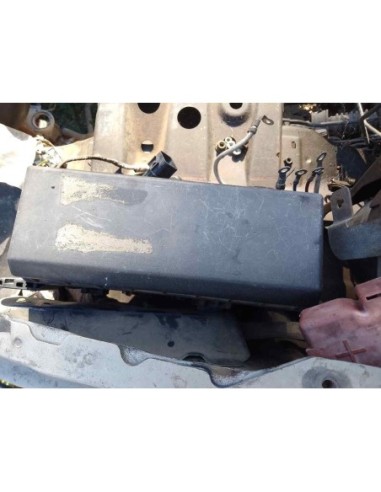 CAJA RELES / FUSIBLES MITSUBISHI L200 (KA0/KB0)...