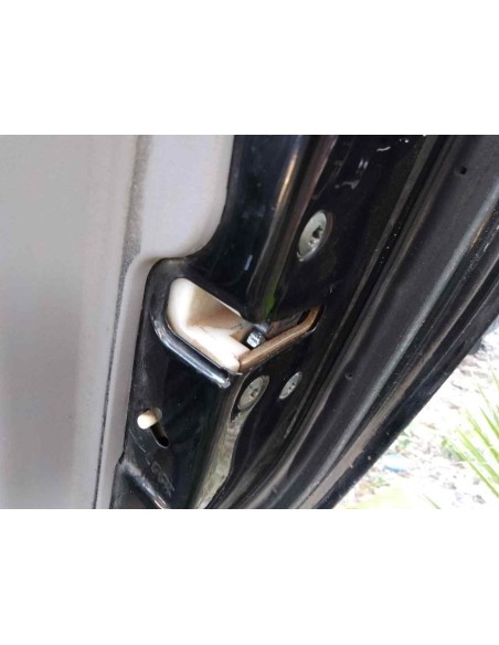 CAJA RELES / FUSIBLES MITSUBISHI L200 (KA0/KB0) - 204535