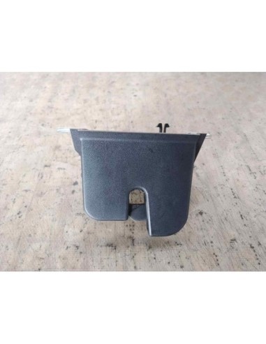 CERRADURA MALETERO / PORTON SKODA FABIA (PJ3) -...