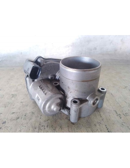 CAJA MARIPOSA VOLKSWAGEN POLO V (6R1) - 205935