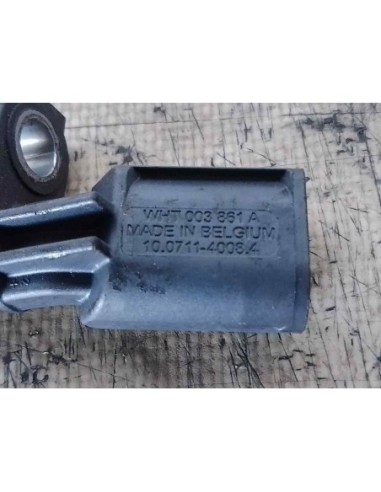 CAPTADOR ABS SKODA FABIA (PJ3) - 205997
