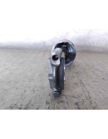 PISTON OPEL INSIGNIA BERLINA - 206223