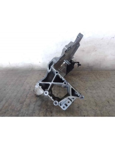 SOPORTE BOMBA INYECCION OPEL INSIGNIA BERLINA -...