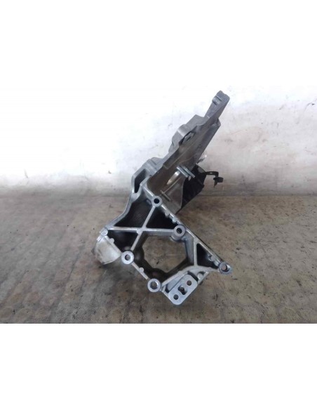 SOPORTE BOMBA INYECCION OPEL INSIGNIA BERLINA - 206234
