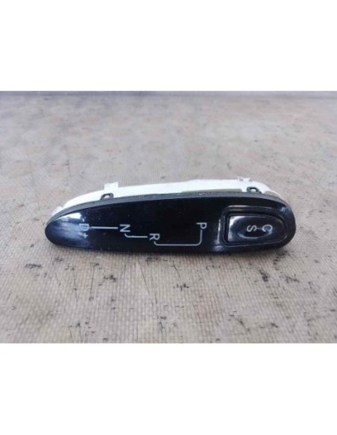 MODULO ELECTRONICO MERCEDES-BENZ CLK (BM 209)...