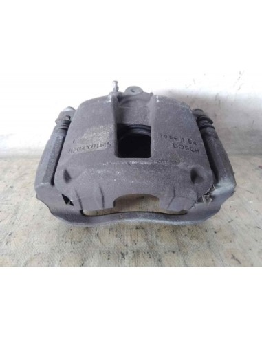 PINZA DE FRENO DELANTERA DERECHA PEUGEOT 207 SW...