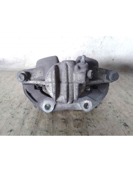 PINZA DE FRENO DELANTERA DERECHA PEUGEOT 207 SW - 206444