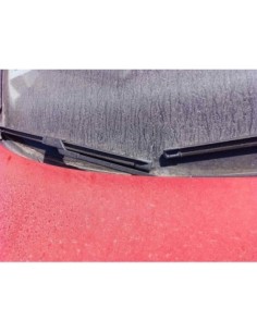 BRAZO LIMPIA DELANTERO DERECHO VOLKSWAGEN GOLF VI...