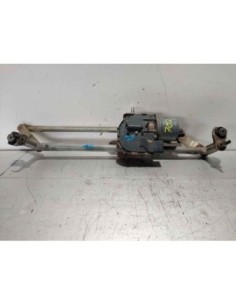 MOTOR LIMPIA DELANTERO VOLKSWAGEN GOLF VI (5K1)(10 2008)...