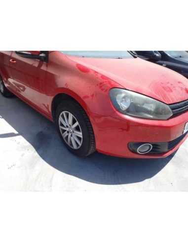 PUENTE DELANTERO VOLKSWAGEN GOLF VI (5K1)(10...