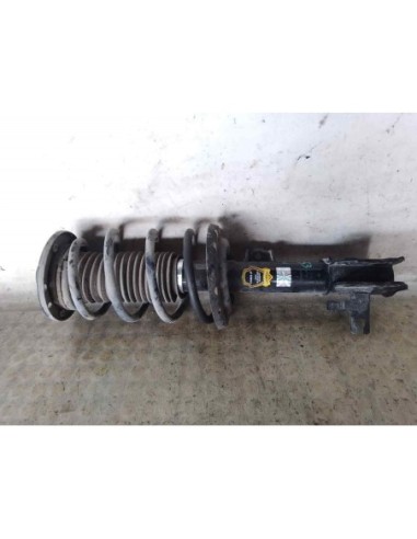 AMORTIGUADOR DELANTERO IZQUIERDO OPEL VECTRA C...