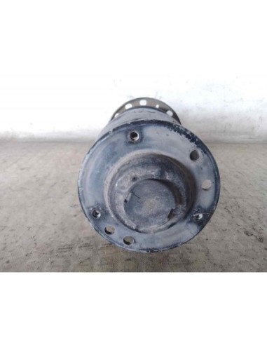 AMORTIGUADOR DELANTERO IZQUIERDO OPEL VECTRA C...
