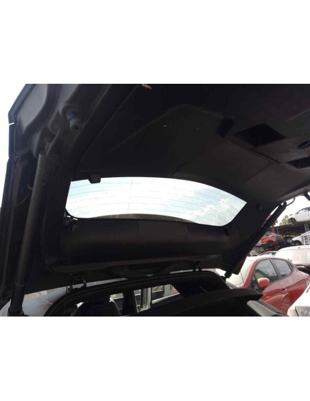 AMORTIGUADORES MALETERO / PORTON PEUGEOT 3008 - 207206
