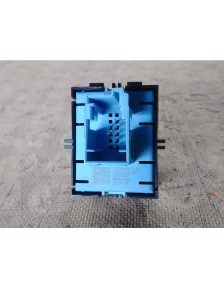 FRENO DE MANO ELECTRICO PEUGEOT 3008 - 207255