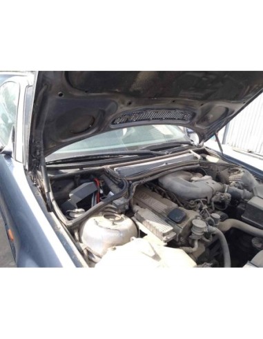 AMORTIGUADORES CAPO BMW SERIE 3 BERLINA (E46) -...