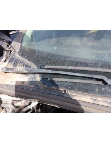 BRAZO LIMPIA DELANTERO DERECHO PEUGEOT 308 SW -...
