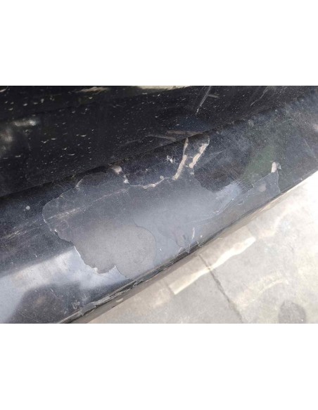 PARAGOLPES TRASERO PEUGEOT 308 SW - 208002