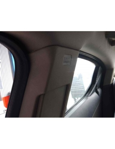 AIRBAG CORTINA DELANTERO DERECHO DODGE AVENGER...