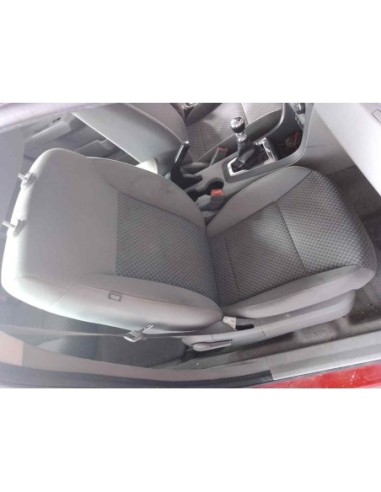 ASIENTO DELANTERO DERECHO DODGE AVENGER (JS) -...