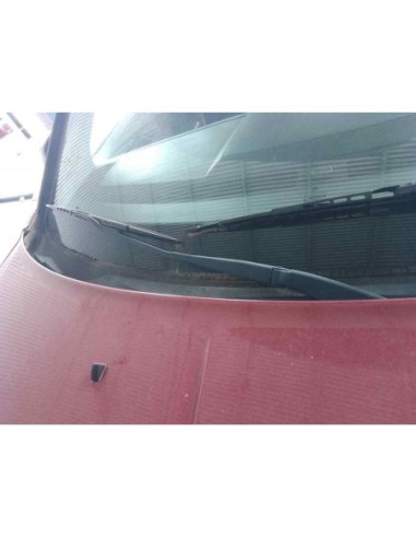 BRAZO LIMPIA DELANTERO DERECHO DODGE AVENGER...