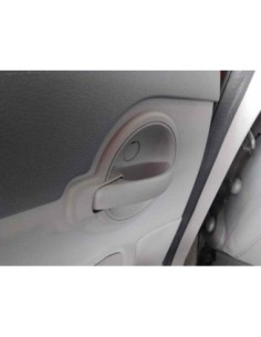 MANETA INTERIOR TRASERA IZQUIERDA DODGE AVENGER (JS) -...