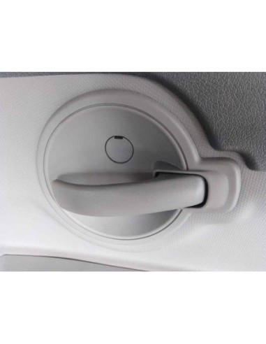 MANETA INTERIOR DELANTERA DERECHA DODGE AVENGER...
