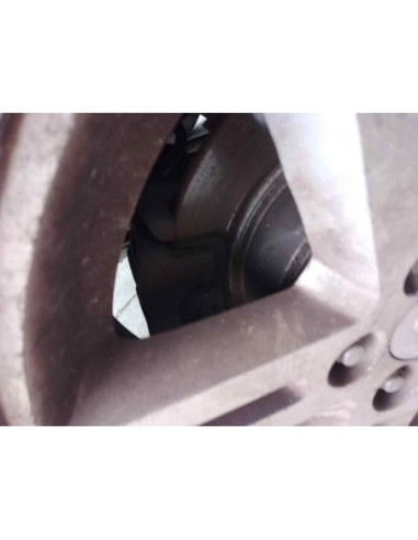 PINZA DE FRENO TRASERA DERECHA DODGE AVENGER...
