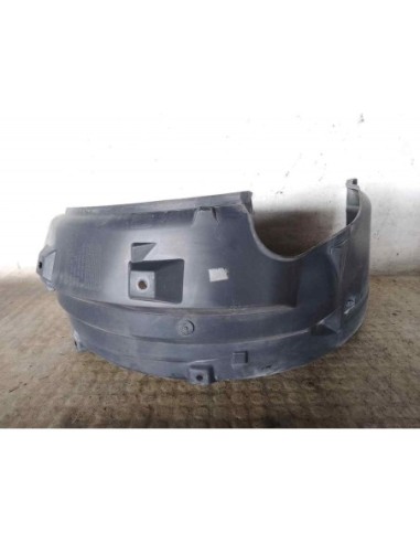 PASO RUEDA TRASERO IZQUIERDO SMART FORFOUR -...