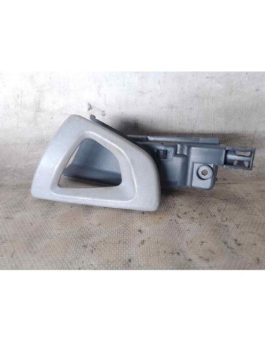 MANETA INTERIOR DELANTERA IZQUIERDA SMART...