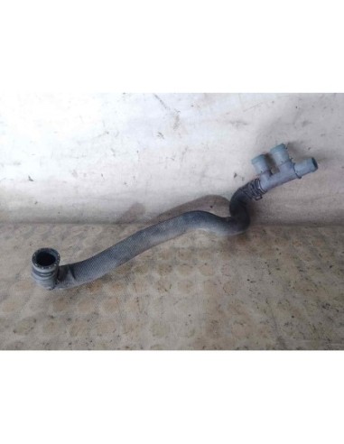 TUBO NISSAN JUKE (F15E) - 210298