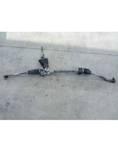 CREMALLERA DIRECCION TOYOTA YARIS...