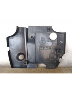 TAPA MOTOR AUDI A4 BERLINA (8E) - 210751 2