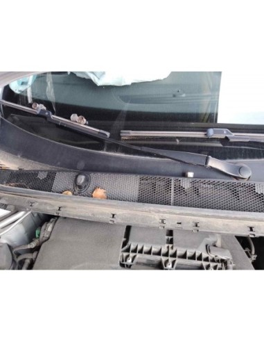 BRAZO LIMPIA DELANTERO DERECHO PEUGEOT 308 -...