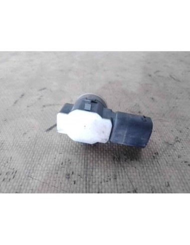 SENSOR DE APARCAMIENTO PEUGEOT 308 - 211713