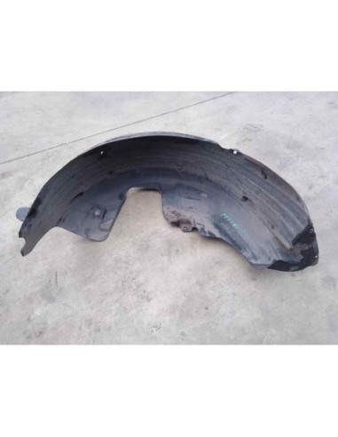 PASO RUEDA TRASERO IZQUIERDO PEUGEOT 308 - 211710