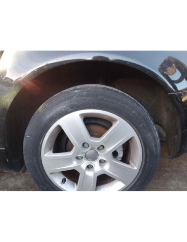 AMORTIGUADOR TRASERO IZQUIERDO AUDI A4 BERLINA...