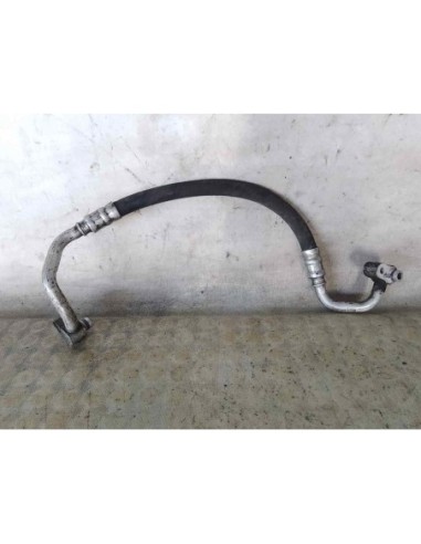 TUBOS AIRE ACONDICIONADO VOLKSWAGEN GOLF V...