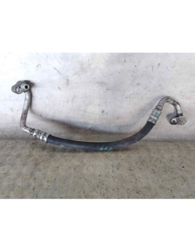 TUBOS AIRE ACONDICIONADO VOLKSWAGEN GOLF V...