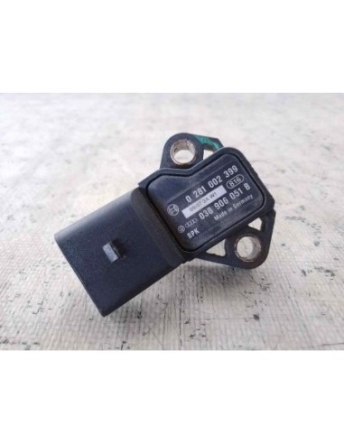 SENSOR PRESION VOLKSWAGEN GOLF V (1K1)(10 2003)...