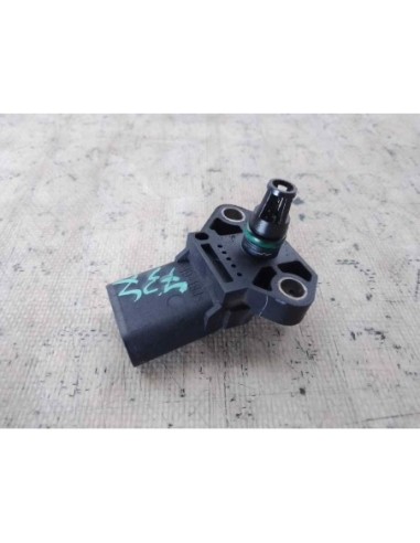 SENSOR PRESION VOLKSWAGEN GOLF V (1K1)(10 2003)...