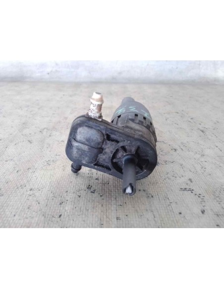 BOMBA LIMPIA VOLKSWAGEN GOLF V (1K1)(10 2003) - 212002