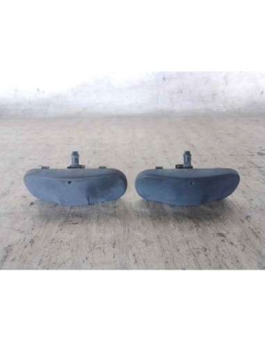 NO IDENTIFICADO VOLKSWAGEN GOLF V (1K1)(10...