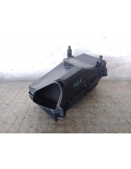 CAJA FILTRO AIRE FORD MONDEO BERLINA (GE) - 212335