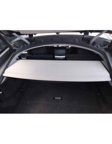 BANDEJA TRASERA BMW SERIE 5 GRAN TURISMO (F07)...