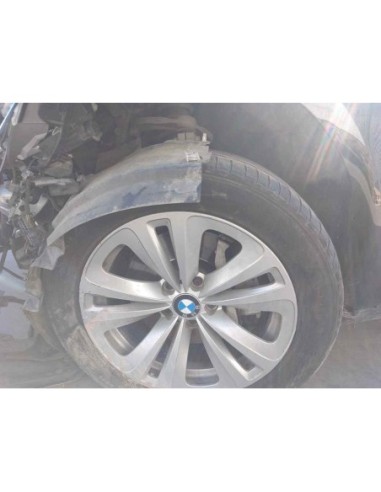 MANGUETA DELANTERA IZQUIERDA BMW SERIE 5 GRAN...