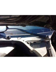 BRAZO LIMPIA DELANTERO IZQUIERDO BMW SERIE 5 GRAN TURISMO...