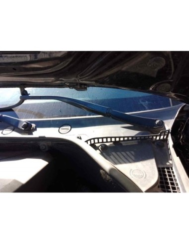 BRAZO LIMPIA DELANTERO IZQUIERDO BMW SERIE 5...